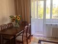 3-комнатная квартира · 66 м² · 2/9 этаж, Республики 30/2 за 26 млн ₸ в Караганде — фото 4