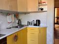 3-комнатная квартира · 66 м² · 2/9 этаж, Республики 30/2 за 26 млн ₸ в Караганде — фото 5