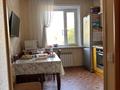 3-комнатная квартира · 66 м² · 2/9 этаж, Республики 30/2 за 26 млн ₸ в Караганде — фото 6