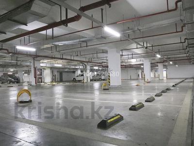 Паркинг · 17 м² · Достык 5 — Северное Сияние за 30 000 〒 в Астане, Есильский р-н