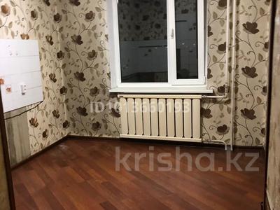2-комнатная квартира · 45.6 м² · 6/10 этаж, жамакаева 153 за 21 млн ₸ в Семее