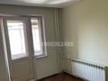 2-комнатная квартира · 45.6 м² · 6/10 этаж, жамакаева 153 за 21 млн ₸ в Семее — фото 6
