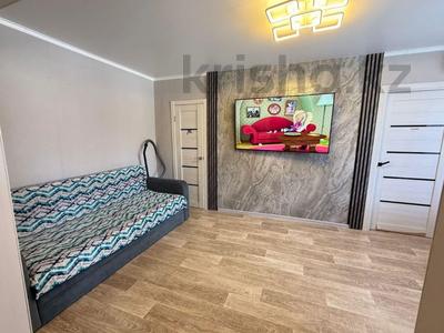 2-комнатная квартира · 41 м² · 1/2 этаж, Шипина 155/2 за 14.5 млн ₸ в Костанае