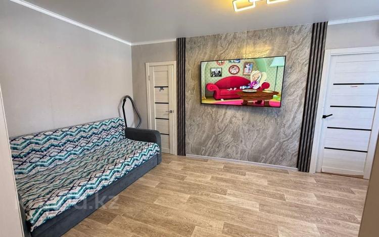 2-комнатная квартира · 41 м² · 1/2 этаж, Шипина 155/2 за 14.5 млн ₸ в Костанае — фото 2