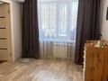 2-комнатная квартира · 41 м² · 1/2 этаж, Шипина 155/2 за 14.5 млн ₸ в Костанае — фото 5