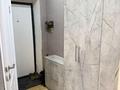 2-комнатная квартира · 41 м² · 1/2 этаж, Шипина 155/2 за 14.5 млн ₸ в Костанае — фото 6