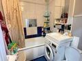 2-комнатная квартира · 41 м² · 1/2 этаж, Шипина 155/2 за 14.5 млн ₸ в Костанае — фото 7