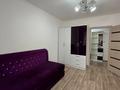 2-комнатная квартира · 46 м² · 1/5 этаж, мкр СМП 163 5 за 13.8 млн ₸ в Атырау — фото 2