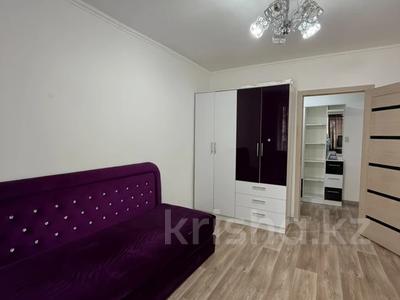 2-бөлмелі пәтер · 46 м² · 1/5 қабат, СМП 163 ш/а. 5, бағасы: 13.8 млн ₸ в Атырау, мкр СМП 163