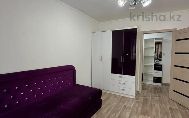 2-комнатная квартира · 46 м² · 1/5 этаж, мкр СМП 163 5 за 13.8 млн ₸ в Атырау — фото 2