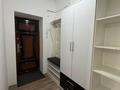 2-комнатная квартира · 46 м² · 1/5 этаж, мкр СМП 163 5 за 13.8 млн ₸ в Атырау — фото 12