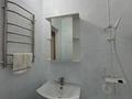2-комнатная квартира · 46 м² · 1/5 этаж, мкр СМП 163 5 за 13.8 млн ₸ в Атырау — фото 15