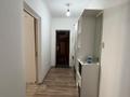 2-комнатная квартира · 46 м² · 1/5 этаж, мкр СМП 163 5 за 13.8 млн ₸ в Атырау — фото 18