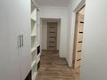 2-комнатная квартира · 46 м² · 1/5 этаж, мкр СМП 163 5 за 13.8 млн ₸ в Атырау