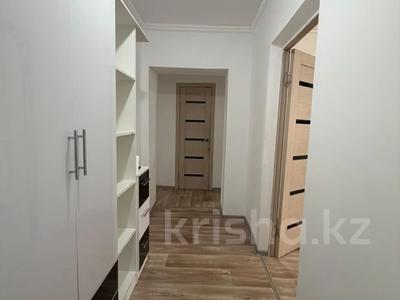 2-бөлмелі пәтер · 46 м² · 1/5 қабат, СМП 163 ш/а. 5, бағасы: 13.8 млн ₸ в Атырау, мкр СМП 163
