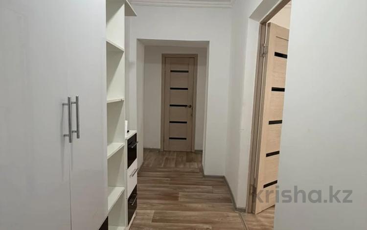 2-комнатная квартира · 46 м² · 1/5 этаж, мкр СМП 163 5 за 13.8 млн ₸ в Атырау — фото 19