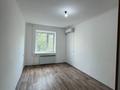 2-комнатная квартира · 46 м² · 1/5 этаж, мкр СМП 163 5 за 13.8 млн ₸ в Атырау — фото 4