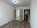 2-комнатная квартира · 46 м² · 1/5 этаж, мкр СМП 163 5 за 13.8 млн ₸ в Атырау — фото 5