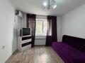 2-комнатная квартира · 46 м² · 1/5 этаж, мкр СМП 163 5 за 13.8 млн ₸ в Атырау — фото 6