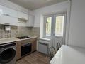 2-комнатная квартира · 46 м² · 1/5 этаж, мкр СМП 163 5 за 13.8 млн ₸ в Атырау — фото 3