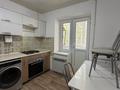 2-комнатная квартира · 46 м² · 1/5 этаж, мкр СМП 163 5 за 13.8 млн ₸ в Атырау — фото 8