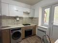 2-комнатная квартира · 46 м² · 1/5 этаж, мкр СМП 163 5 за 13.8 млн ₸ в Атырау — фото 9