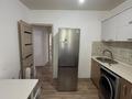 2-комнатная квартира · 46 м² · 1/5 этаж, мкр СМП 163 5 за 13.8 млн ₸ в Атырау — фото 10