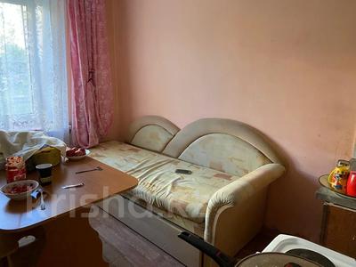 1-комнатная квартира, 37 м², 1/9 этаж, Серикбаева 1/1 за 9.5 млн 〒 в Усть-Каменогорске