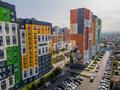 Склады · 3.6 м² за 1 млн ₸ в Алматы, Наурызбайский р-н — фото 3