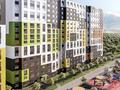 Склады · 3.6 м² за 1 млн ₸ в Алматы, Наурызбайский р-н — фото 4