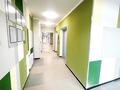 Склады · 3.6 м² за 1 млн ₸ в Алматы, Наурызбайский р-н — фото 5