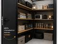 Склады · 3.6 м² за 1 млн ₸ в Алматы, Наурызбайский р-н — фото 8