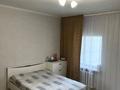 2-бөлмелі пәтер, 52 м², 7/18 қабат, Бауржана момышулы Улы 13/1, бағасы: 25 млн 〒 в Астане, Алматы р-н — фото 2