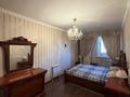 2-комнатная квартира · 89.9 м² · 3/21 этаж, Кенесары 52 за 45 млн ₸ в Астане, р-н Байконур — фото 11
