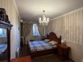 2-комнатная квартира · 89.9 м² · 3/21 этаж, Кенесары 52 за 45 млн ₸ в Астане, р-н Байконур — фото 12