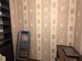 2-комнатная квартира · 89.9 м² · 3/21 этаж, Кенесары 52 за 45 млн ₸ в Астане, р-н Байконур — фото 15