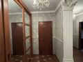 2-комнатная квартира · 89.9 м² · 3/21 этаж, Кенесары 52 за 45 млн ₸ в Астане, р-н Байконур — фото 19