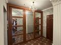2-комнатная квартира · 89.9 м² · 3/21 этаж, Кенесары 52 за 45 млн ₸ в Астане, р-н Байконур — фото 20