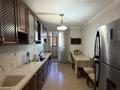 2-комнатная квартира · 89.9 м² · 3/21 этаж, Кенесары 52 за 45 млн ₸ в Астане, р-н Байконур — фото 22