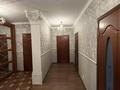 2-комнатная квартира · 89.9 м² · 3/21 этаж, Кенесары 52 за 45 млн ₸ в Астане, р-н Байконур — фото 25