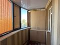 2-комнатная квартира · 89.9 м² · 3/21 этаж, Кенесары 52 за 45 млн ₸ в Астане, р-н Байконур — фото 27