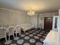 2-комнатная квартира · 89.9 м² · 3/21 этаж, Кенесары 52 за 45 млн ₸ в Астане, р-н Байконур — фото 4