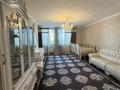 2-комнатная квартира · 89.9 м² · 3/21 этаж, Кенесары 52 за 45 млн ₸ в Астане, р-н Байконур — фото 6