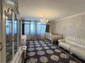 2-комнатная квартира · 89.9 м² · 3/21 этаж, Кенесары 52 за 45 млн ₸ в Астане, р-н Байконур — фото 8