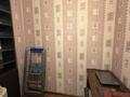2-комнатная квартира · 89.9 м² · 3/21 этаж, Кенесары 52 за 45 млн ₸ в Астане, р-н Байконур — фото 9