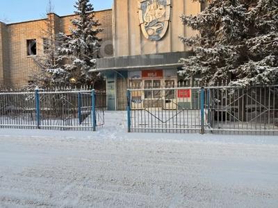 Свободное назначение · 1668.2 м² за 150 млн 〒 в Костанае