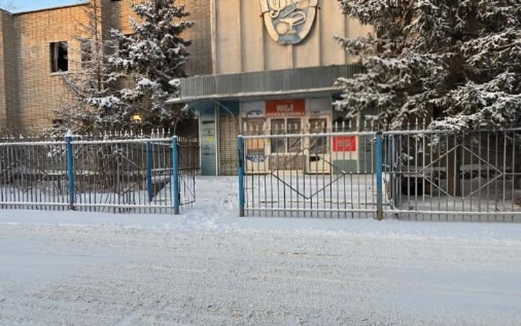 Свободное назначение · 1668.2 м² за 150 млн 〒 в Костанае — фото 2