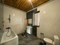 Жеке үй · 4 бөлме · 118 м² · 10 жүзд., Үркер 10, бағасы: 50 млн ₸ в Астане, Нура р-н — фото 3