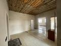 Жеке үй · 4 бөлме · 118 м² · 10 жүзд., Үркер 10, бағасы: 50 млн ₸ в Астане, Нура р-н — фото 6