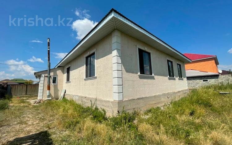 Жеке үй · 4 бөлме · 118 м² · 10 жүзд., Үркер 10, бағасы: 50 млн ₸ в Астане, Нура р-н — фото 7